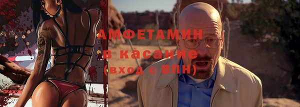 прущие грибы Алексин
