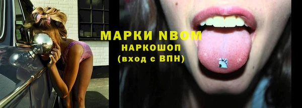 соль курить ск Алзамай