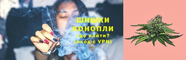 соль курить ск Алзамай