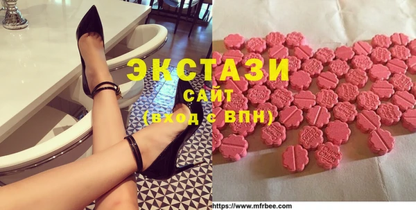 прущие грибы Алексин